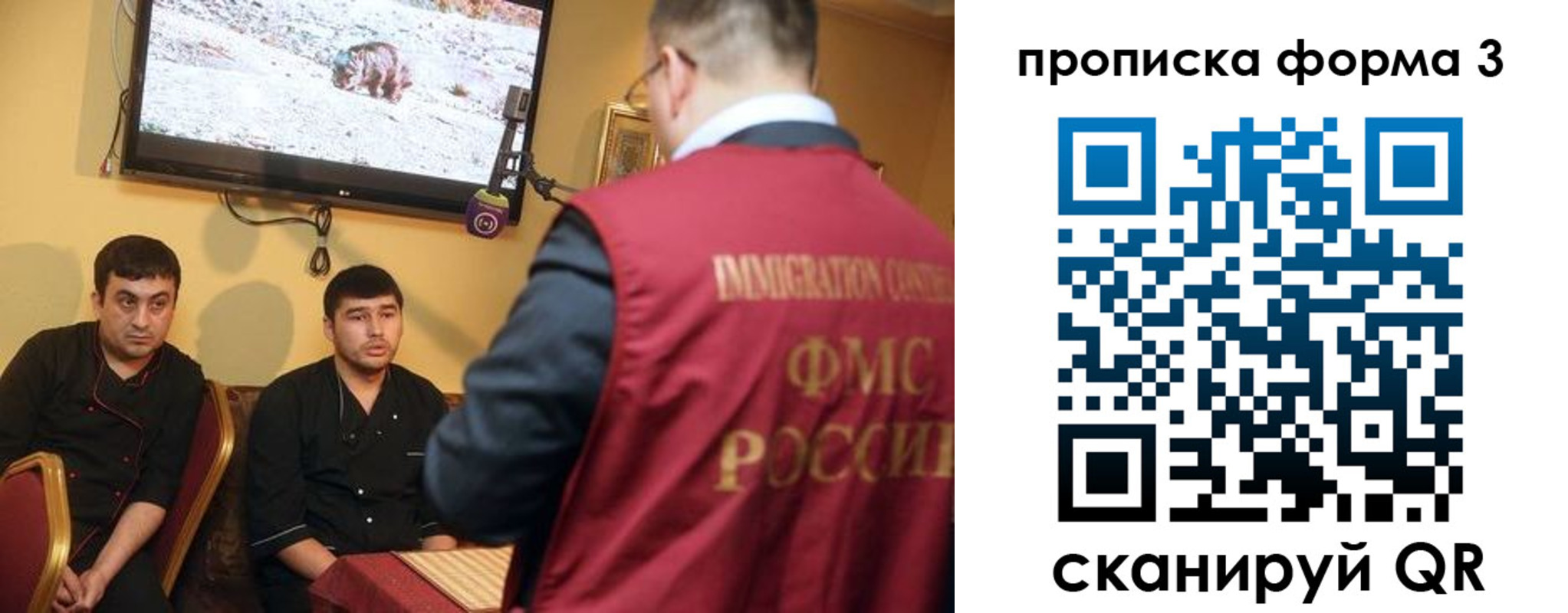 пропишу в квартире в Заинске